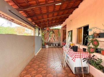 Casa · 360m² · IMÓVEL PARA VENDA - NOVA IGARAPÉ - IGARAPÉ MG