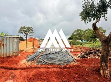 Casa · 360m² · IMÓVEL PARA VENDA - ATENAS- IGARAPÉ MG