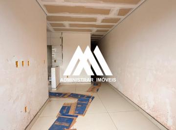 Casa · 180m² · IMÓVEL PARA VENDA - ATENAS - IGARAPÉ MG