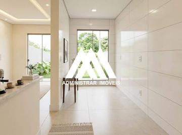 Casa · 180m² · IMÓVEL PARA VENDA - ATENAS - IGARAPÉ MG