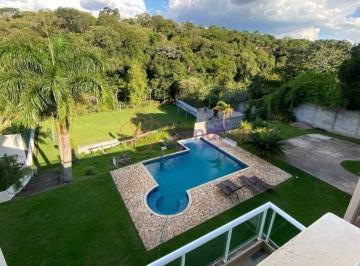 Rural · 2815m² · 6 Quartos · Chácara residencial à venda em Estância Figueira Branca, Campo Limpo Paulista – 800 m² internos e 2.