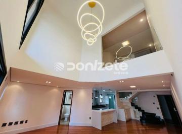 Apartamento · 150m² · 2 Quartos · 3 Vagas · Apartamento 2 suítes, 150 m², Jardim Santo André | Financiamento Aceito