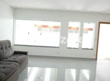 Casa · 137m² · 2 Quartos · 2 Vagas · Casa à venda em Santa Maria, Santo André - 2 suítes, 2 vagas, 137 m²
