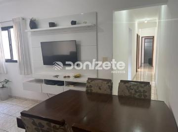 Apartamento · 68m² · 2 Quartos · Cobertura Residencial à Venda em Vila América, Santo André (68 m²)