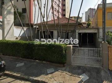 Terreno · 400m² · Terreno Residencial 400m² em Santo André (Vila Alzira) — Financiamento Facilitado
