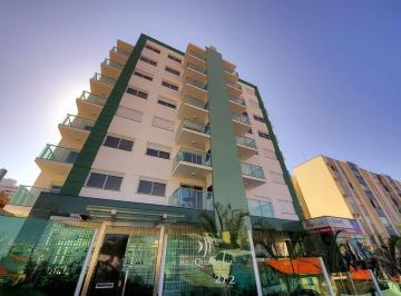 Apartamento · 96m² · 3 Quartos · 2 Vagas · Apartamento 3 quartos Jardim Atlântico Florianópolis Ilha Moleques do Sul