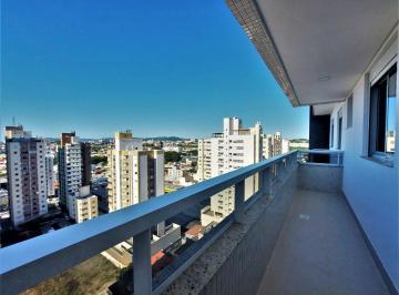 Apartamento · 110m² · 3 Quartos · 1 Vaga · Apartamento 3 quartos Campinas São José Valentina