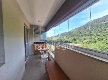 854b4a8b-abed-4eba-9353-2d0302d5f7aa.jpg · Apartamento à venda, 3 quartos, 1 suíte, 1 vaga, Recreio dos Bandeirantes - RIO DE JANEIRO/RJ