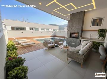 Apartamento · 240m² · 4 Quartos · 5 Vagas · Cobertura à Venda no Buritis 237 m²- 4 Quartos, 5 Vagas de garagem e Lazer Completo