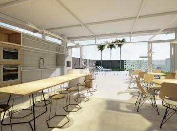 Apartamento · 62m² · 2 Quartos · 1 Vaga · APARTAMENTOS DE 2 QUANTOS SENDO 1 SUITE, SANTA TEREZINHA DE BRUSQUE