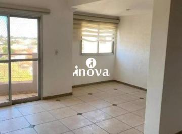Apartamento · 150m² · 3 Quartos · 1 Vaga · Apartamento duplex à venda, bairro Santa Maria 