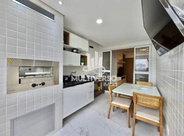 Apartamento · 67m² · 2 Quartos · 1 Vaga · Apartamento à venda, 2 quartos no bairro Boqueirão em Santos
