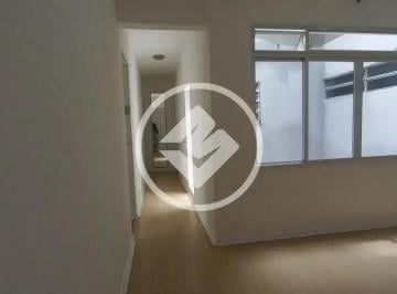 WhatsApp Image 2026-02-06 at 14.52.27-watermarked.webp · Apartamento 1 quarto - Macuco - Santos