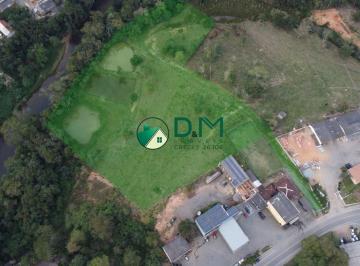 Terreno · 22592m² · Terreno à venda, Centro - Barra do Turvo/SP