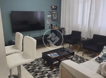 542fa717-8ebe-4183-b961-149eae098ff6.JPG · EXCELENTE APARTAMENTO 81 M2, 3 QUARTOS C/SUITE, 2 VAGA DE GARAGEM NO BAIRRO SANTA AMÉLIA, lOCALIZAÇÃ