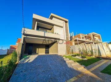 imagem-1 · SOBRADO JARDINS CAPRI Casa em Condomínio com 4 Quarto(s) por R$ 1540000.00 no setor Jardins Capri VN