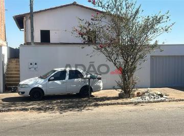 imagem-1 · Casa Sobrado Exclusiva no Jardim Guanabara - Oportunidade Única de Investimento e Privacidade Sobrad