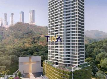 Apartamento · 128m² · 3 Quartos · 2 Vagas · Apartamento, Botanico, Vale do Sereno, Nova Lima, 3 quartos, R$2.689.000,00, à venda na TWA Investim