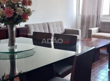 imagem-1 · APARTAMENTO AMPLO SETOR OESTE Apartamento com 4 Quarto(s) por R$ 380000.00 no setor Setor Oeste TA36