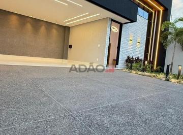 imagem-1 · Mansão Moinho dos Ventos - Residência de 223m² com 4 Suítes, Piscina Aquecida e Acabamento Premium C