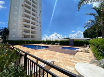 Apartamento · 87m² · 2 Quartos · 1 Vaga · Apartamento 2 quartos em Itu (Bairro Edifício Torres de Itu) – 87 m², aceita financiamento