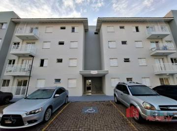 Apartamento · 58m² · 2 Quartos · 2 Vagas · Apartamento à venda em Vinhedo/SP.