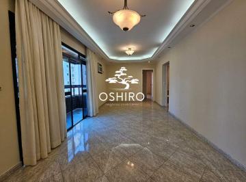 Apartamento · 110m² · 3 Quartos · 2 Vagas · Apartamento à Venda- 03 quartos - Aparecida- Santos- SP