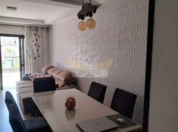 Casa · 250m² · 4 Quartos · 3 Vagas · Sobrado com 4 Quartos para Comprar, 250m² - Bairro Santo Antonio, São Caetano do Sul/SP.