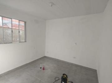 Casa · 110m² · 4 Quartos · 1 Vaga · Imóvel à Venda - 4 KITNETS REFORMADAS – PARQUE RESIDENCIAL NOVO MUNDO em Boituva/SP.