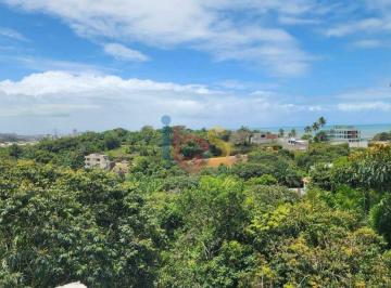 Terreno · 450m² · Vendo Lote 450m² no Loteamento Perola do Mar