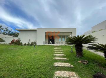 Casa · 360m² · 4 Quartos · 5 Vagas · CASA LINEAR | 4 QUARTOS | 5 VAGAS - BAIRRO BANDEIRANTES - R$ 3.600.000,00