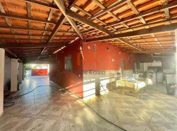 Casa · 425m² · 4 Quartos · 4 Vagas · Casa para aluguel, 4 quartos, 1 suíte, 4 vagas, Trevo - Belo Horizonte/MG