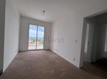 imagem · Apartamento à venda em Paulínia, Santa Terezinha, com 3 quartos, com 97.06 m²