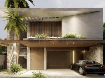 imagem · Sobrado à venda em Campinas, Swiss Park, com 4 suítes, com 334.36 m², Residencia