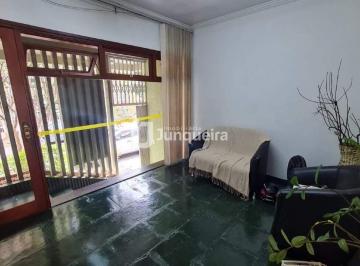 Comercial · 15m² · Sala Comercial para aluguel, São Judas - Piracicaba/SP