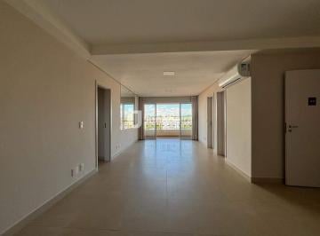 Apartamento · 128m² · 3 Quartos · 3 Vagas · Apartamento para aluguel, 3 quartos, 3 suítes, 3 vagas, Vila Independência - Piracicaba/SP