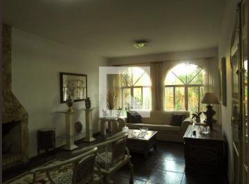 Casa · 500m² · 3 Quartos · 5 Vagas · Casa à Venda - Adalgisa, 3 Quartos, 500 m2