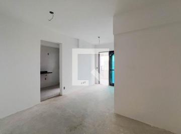 Apartamento · 70m² · 2 Quartos · 1 Vaga · Apartamento à Venda - Ipiranga, 2 Quartos,  70 m2