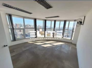 Comercial · 49m² · Sala comercial à venda, Centro - Santo André/SP