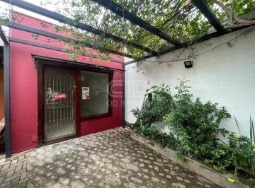 Comercial · 21m² · Sala Comercial com 21m² na Galeria Vila Maria