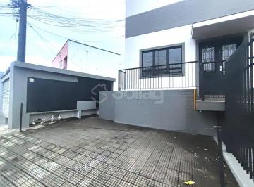 Comercial · 20m² · 1 Quarto · 1 Vaga · Sala comercial 1 vaga de garagem, no Centro de Vinhedo. 