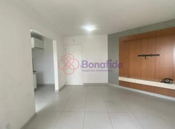Apartamento · 49m² · 2 Quartos · 1 Vaga · Apartamento para VENDA, localizado no Condomínio DÁLIA no bairro Nova Cidade Jardim em Jundiaí/SP.
