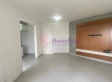 Apartamento · 49m² · 2 Quartos · 1 Vaga · Apartamento para VENDA, localizado no Condomínio DÁLIA no bairro Nova Cidade Jardim em Jundiaí/SP.