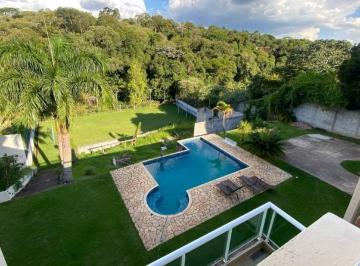 Rural · 2815m² · 6 Quartos · Chácara residencial à venda em Estância Figueira Branca, Campo Limpo Paulista – 800 m² internos e 2.