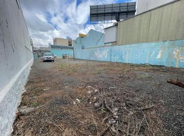 Comercial · 322m² · Terreno para alugar em Campinas, Jardim Chapadão