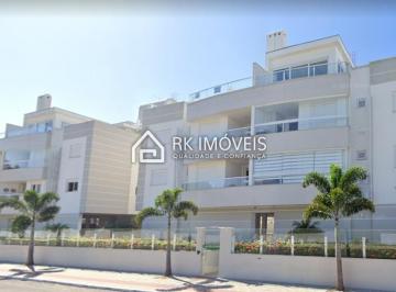 Apartamento · 83m² · 2 Quartos · 1 Vaga · Lindo Apartamento a Venda nos Ingleses