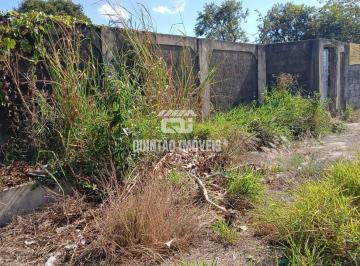 Terreno · 2480m² · Lote à venda, GRANJA OURO BRANCO - Contagem/MG