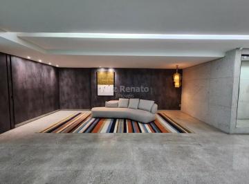 Apartamento · 177m² · 4 Quartos · 4 Vagas · Apartamento à venda no bairro Anchieta