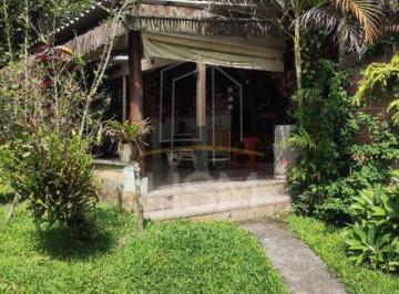 Rural · 1957m² · 3 Quartos · Chácara à venda, 3 quartos, Sítio Taquaral - Santo André/SP