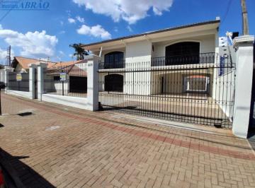 Comercial · 400m² · LOCAÇÃO | Negócio, em Zona 05, Maringá